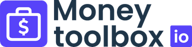 Moneytoolbox logo